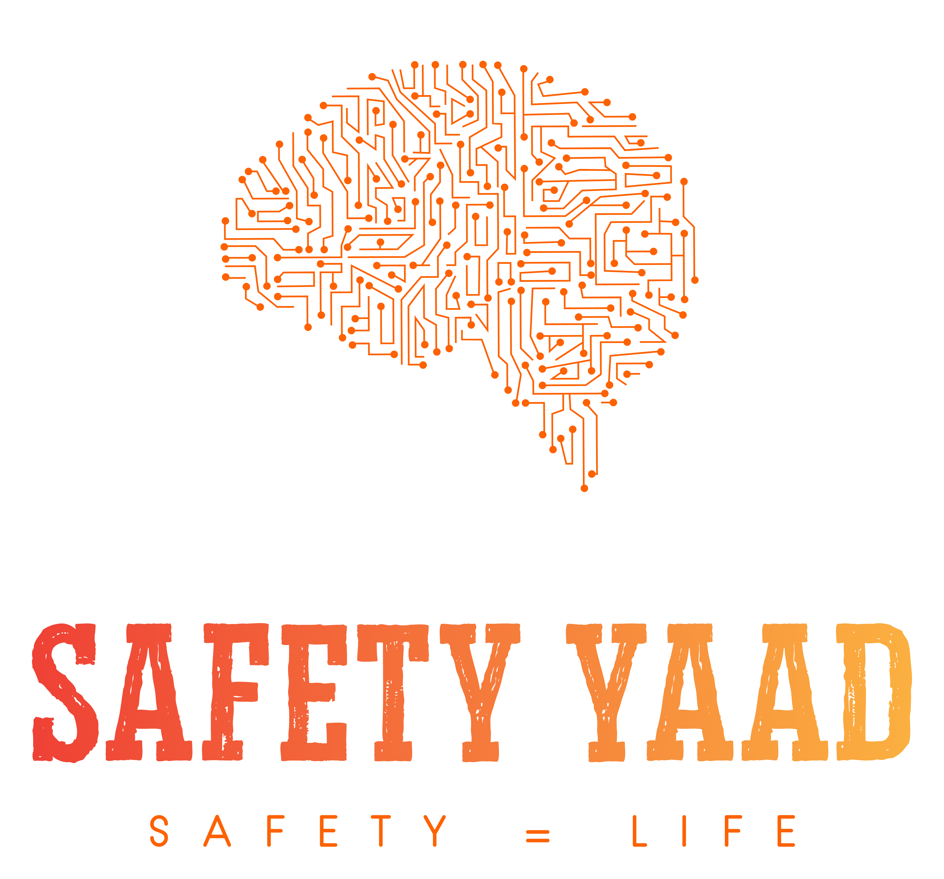 safetyyaad